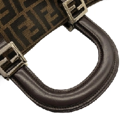 Fendi 26329 Túi - Hàng hiệu Chính hãng 771194