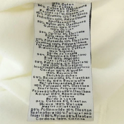 HERMES Caposel Sports 557780HA Quần Short - Hàng hiệu Chính hãng 896390