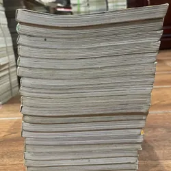 Thần Thoại Hy Lạp full bộ 20 tập (5) 736183