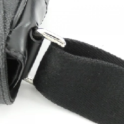 Túi đeo vai Louis Vuitton Damier Graphite District PM N41028 612632