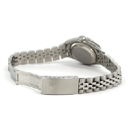 Đồng hồ Rolex Datejust 79174 SSxWG tự động D - Hàng hiệu chính hãng 876392