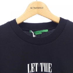 Áo thun Sunshine Long T của STELLA MCCARTNEY 632581