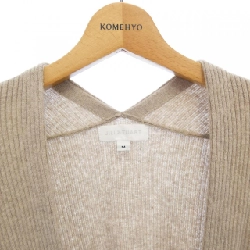 JILL STUART Áo khoác dài - Hàng hiệu Authentic 823667