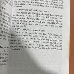 Bí quyết tiết kiệm, kiếm tiền và đàm phán 🌊 695363