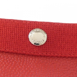 Túi tote hình thuyền HERVE CHAPELIER 701GP - Hàng hiệu chính hãng 831585