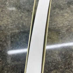 Sự thật và bịa đặt về lăng Lenin và khu mộ bên tường thành Kremli Abramov 707413