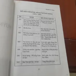 Nguyễn Q. Thắng - HUỲNH THÚC KHÁNG, Con người & Thơ văn 778860