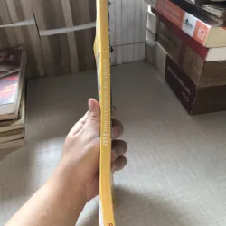 Tìm hiểu những nền văn hoá Ả rập-Đăng Nguyên 961385