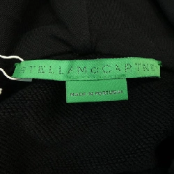 Áo khoác nỉ STELLA MCCARTNEY Sunshine Hoodie 631250