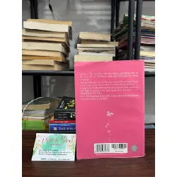 Rừng đom đóm 2- Girline Ya