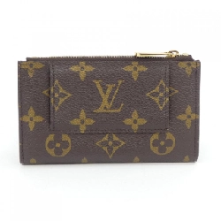 Thắt lưng LOUIS VUITTON サンチュール ポシェット デュオ M9836 - Hàng hiệu Chính hãng 884526