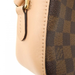 Túi xách vai Louis Vuitton Damier Santa Monica N40179 613428