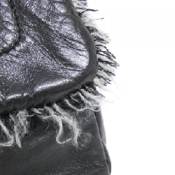 Chanel 49593 Túi đeo vai - Hàng hiệu Chính hãng 802995