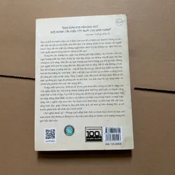 Chủ nghĩa khắc kỷ 731684