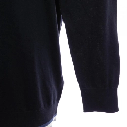 HERMES 557725HA Áo len - Hàng hiệu Chính hãng 897098