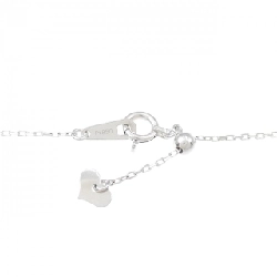 PT Dây chuyền kim cương 0.30CT - Hàng hiệu Authentic 865151