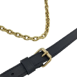 Túi xách vai Louis Vuitton Troca MM M59114 - Hàng hiệu Chính hãng 801732