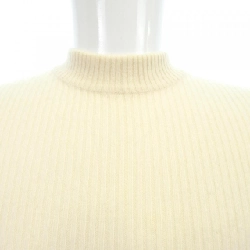 【Mã giảm giá】Đầm DEMYLEE 637263