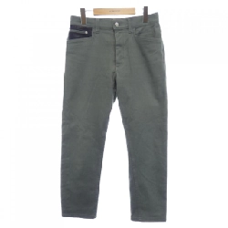 Quần HERMES - Hàng hiệu Authentic