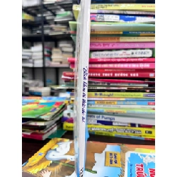 Bách Khoa Tri Thức Cho Trẻ - Hồng Quang - Hồng Quang 957555