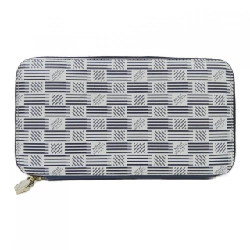 Ví MOREAU PARIS - Hàng hiệu Authentic