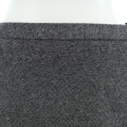 【Mã giảm giá】Christian Dior CHRISTIAN DIOR Váy 654718