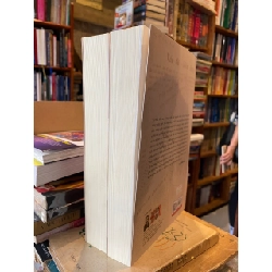 Nguyễn Hiến Lê tác phẩm đăng báo: Bên lề con chữ + Theo dòng thời cuộc 594049