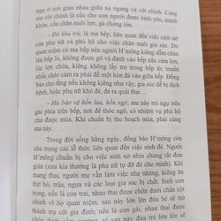DÂN CA NGHI LỄ DÂN TỘC H'MÔNG (GIỚI THIỆU) 527553