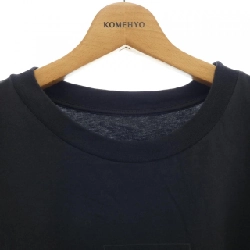 Áo thun MM6 SH0GC0041 S24311 627688