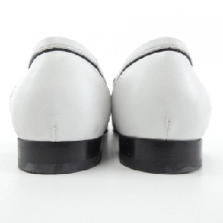 【Mã giảm giá】Giày HERMES 664225