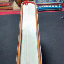 Machiavelli Miles J. Unger 302984