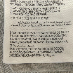 【Mã giảm giá】Áo khoác Moncler MONCLER 639965