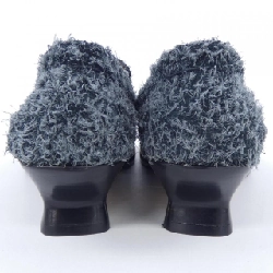 Giày LOEWE - Hàng hiệu Chính hãng 829625