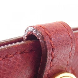 Túi Hermes Darvì MM 619195