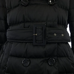 【Mã giảm giá】Áo khoác lông vũ Herno 643391