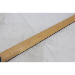 ＧＲＡＳＳＲＯＯＴＳ Ｇ－ＢＢ－６０ - Hàng hiệu Authentic 878763