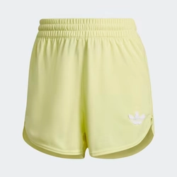 Sale quần short thun nữ 387949