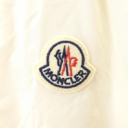 MONCLER 10938C00022 Áo - Hàng hiệu Chính hãng 775537