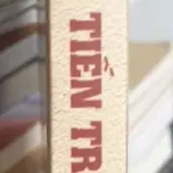 Tiến Trình Giải Thoát - Thích Hạnh Bình 777708