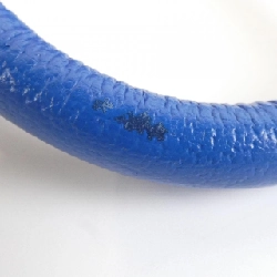 Gucci 696010 FAA5B Túi - Hàng hiệu Chính hãng 765504