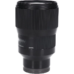Sony E135mm F1.8 DG HSM (A) - Hàng hiệu Authentic 886705