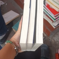 Combo 3c của A Tăng Kỳ  540971