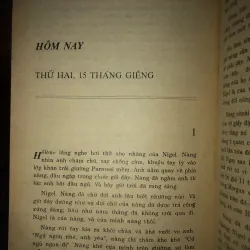 Tội lỗi - Judith Gould  991602