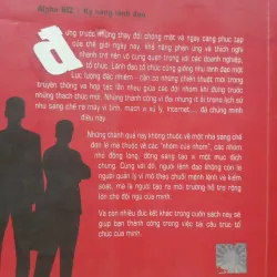 Stanley McChrystal - SIÊU ĐỘI NGŨ 1031679