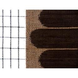 Đai Nagoya - Hàng hiệu Authentic 875766