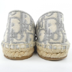 Giày CHRISTIAN DIOR 661432