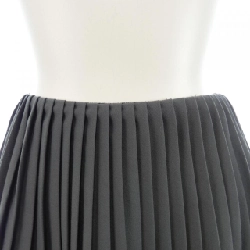 ザロウ THE ROW AQ129 Váy - Hàng hiệu Authentic 822729