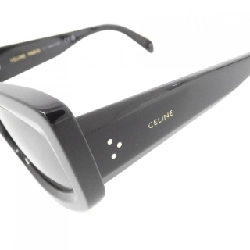 【新品】Celine 40277F Kính mát 625442
