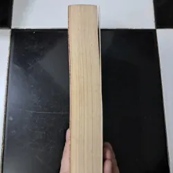 Văn hóa cổ trung hoa - danh ngôn truyền thế 1010535