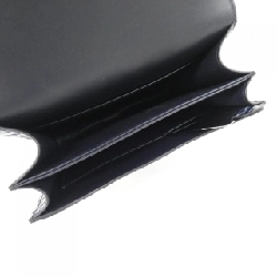 Túi đeo vai Hermès Constance 3 MINI 084465CK 612232